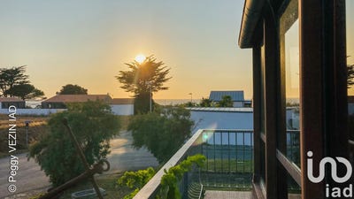 /international/fr/l-houmeau-charente-310099248139/