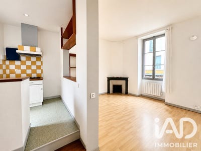 /international/fr/pau-rhone-310109076345/