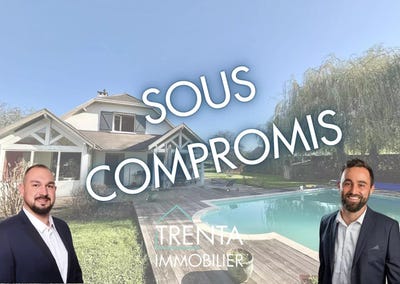 /international/fr/voiron-rhone-120096131450/?lang=zh-cn