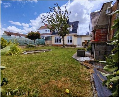 /international/fr/bourbourg-calais-310101380520/?lang=zh-cn