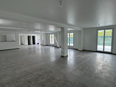 /international/fr/pruniers-en-sologne-centre-val-de-loire-310108101245/