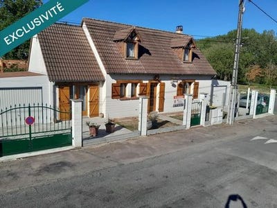 /international/fr/chalette-sur-loing-centre-val-de-loire-310119479660/