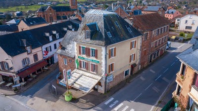 /international/fr/saint-christophe-vallon-midi-pyrenees-310107555702/