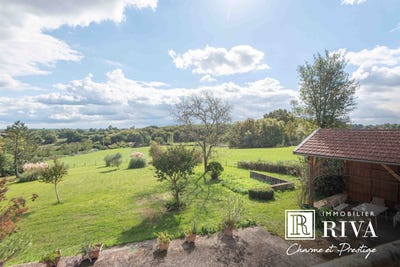 /international/fr/pompignac-aquitaine-310102675148/