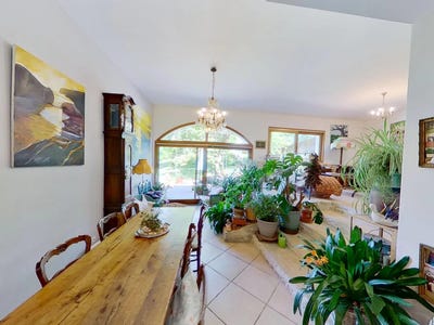 /international/fr/lhuis-rhone-310099731614/?lang=zh-cn