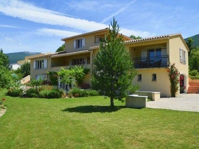 /international/fr/55-les-cantarelles-villafleury-montbrun-les-bains-rhone-alpen-26570-france-drome-rhone-310100636961/?lang=zh-tw