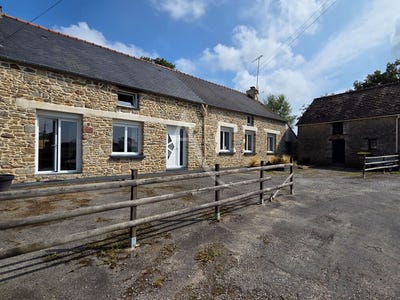 /international/fr/saint-vincent-sur-oust-brittany-310104469340/