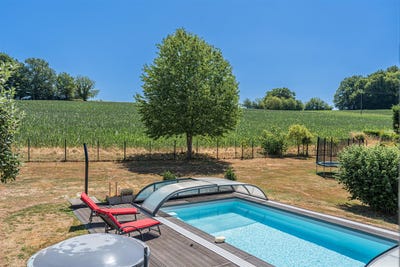 /international/fr/bujaleuf-limousin-310101419473/?lang=zh-tw