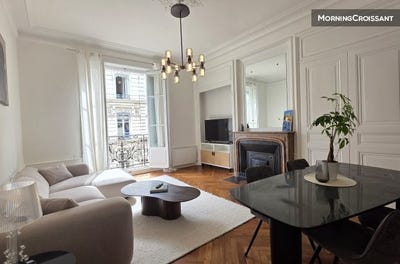 /international/fr/lyon-rhone-310106404990/