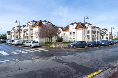 /international/fr/7-chemin-du-maupas-verneuil-sur-seine-ile-de-france-310106082348/
