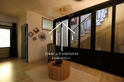 /international/fr/vals-les-bains-rhone-310101059906/?lang=pt