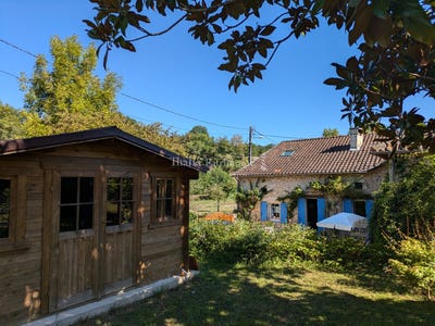/international/fr/brantome-aquitaine-310107047128/