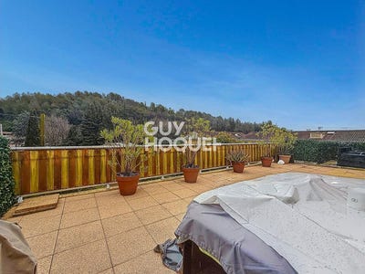 /international/fr/grasse-provence-alpes-cote-d-azur-310101375014/