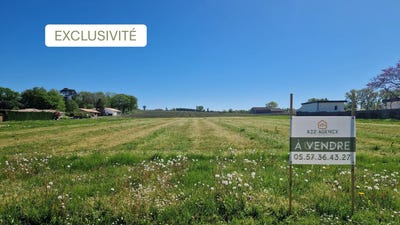 /international/fr/mazeres-aquitaine-310105912338/