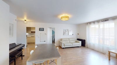 /international/fr/maisons-alfort-ile-de-france-310110226361/