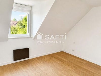 /international/fr/berck-calais-310107813849/