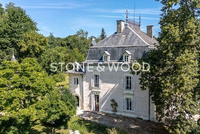 /international/fr/bourdeau-rhone-310107301202/
