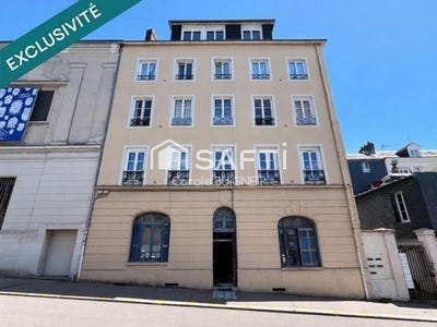 /international/fr/rouen-upper-normandy-310108973129/?lang=pt