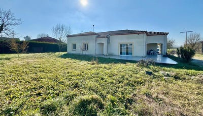 /international/fr/le-ledat-aquitaine-310098053136/?lang=zh-tw