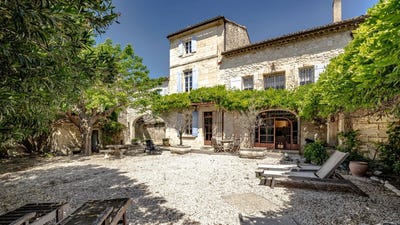 /international/fr/fontvieille-hh-15095143-fontvieille-provence-alpes-cote-d-azur-310100959805/?lang=zh-tw