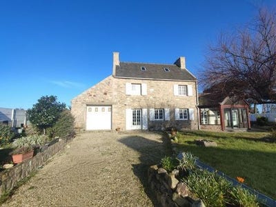 /international/fr/roscoff-brittany-310105748582/