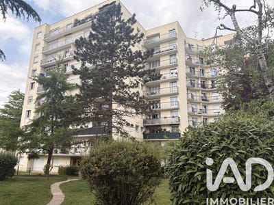 /international/fr/saint-andre-les-vergers-ardennes-310108037383/