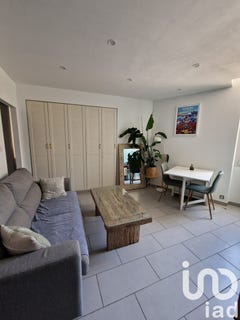 /international/fr/sollies-pont-provence-alpes-cote-d-azur-310101130040/