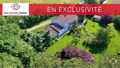 /international/fr/chaille-les-marais-pays-de-la-loire-310101412643/?lang=zh-tw