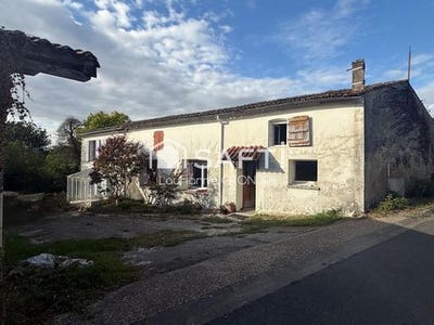/international/fr/juicq-charente-310105790177/