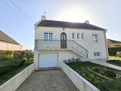 /international/fr/sable-sur-sarthe-pays-de-la-loire-310106399628/