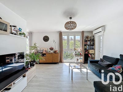 /international/fr/perpignan-languedoc-roussillon-310101279707/?lang=es