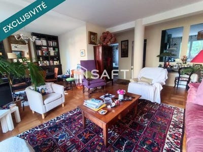 /international/fr/boulogne-sur-mer-calais-310102439619/