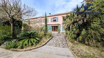 /international/fr/reynes-midi-pyrenees-310106490244/