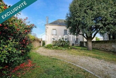 /international/fr/les-landes-genusson-pays-de-la-loire-310107011910/