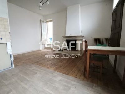 /international/fr/salins-les-bains-franche-comte-310108187977/
