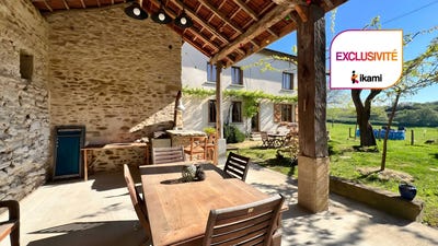 /international/fr/montchenu-rhone-310107579404/