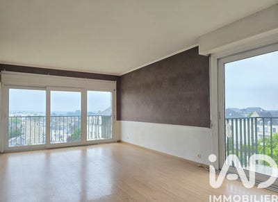 /international/fr/blois-centre-val-de-loire-310108420964/