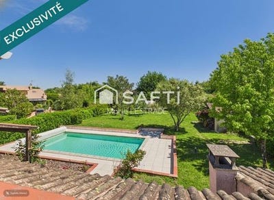 /international/fr/lapeyrouse-fossat-midi-pyrenees-310103079691/