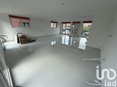/international/fr/lourches-calais-310102397768/
