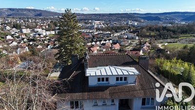/international/fr/besancon-franche-comte-310105990397/