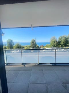 /international/fr/evian-les-bains-rhone-310109095876/
