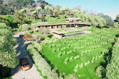 /international/fr/ramatuelle-provence-alpes-cote-d-azur-310100958651/?lang=zh-tw
