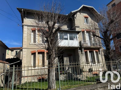 /international/fr/ales-languedoc-roussillon-310101277628/?lang=zh-cn