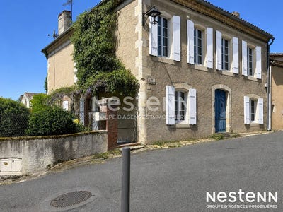 /international/fr/pessan-midi-pyrenees-310108677099/