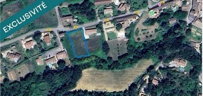 /international/fr/saint-marcel-de-careiret-languedoc-roussillon-310101381865/?lang=es