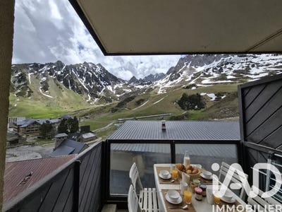 /international/fr/la-mongie-midi-pyrenees-310108134056/