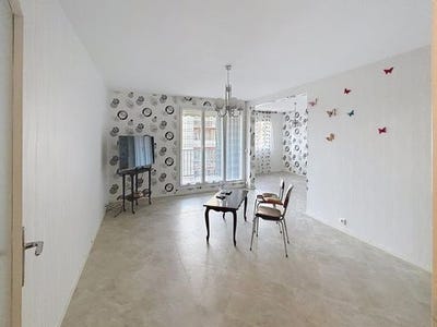 /international/fr/digoin-burgundy-310106191970/