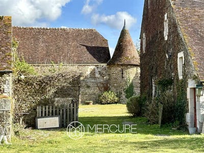 /international/fr/argentan-la-basse-normandie-310108677463/