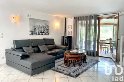 /international/fr/charvonnex-rhone-310100140844/