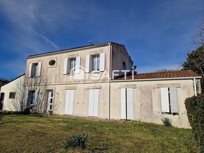 /international/fr/saint-genis-de-saintonge-charente-310108271280/